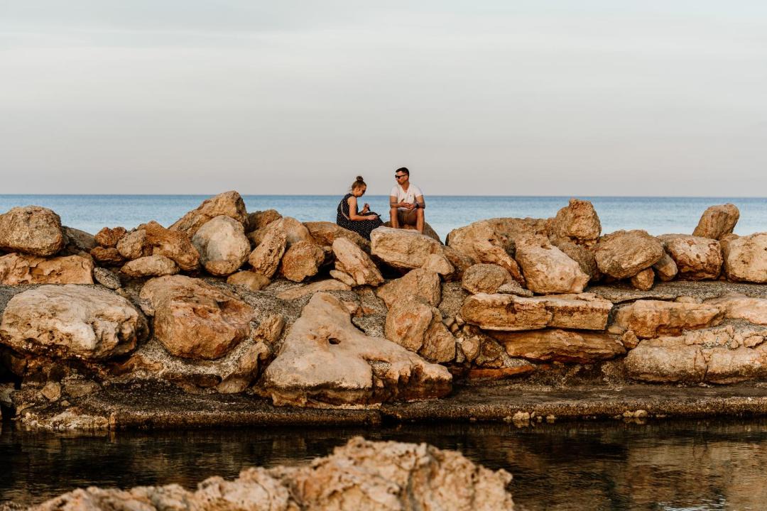 Photo of Others in Protaras