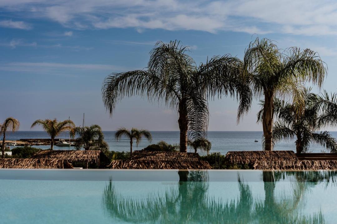 Photo of Others in Protaras