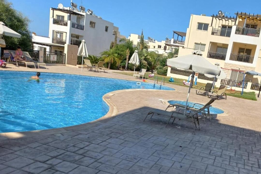 Photo of Others in Paralimni
