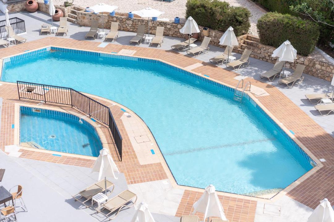 Photo of Others in Protaras