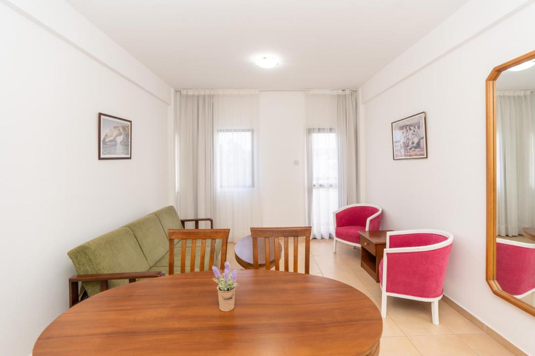 Photo of Others in Protaras