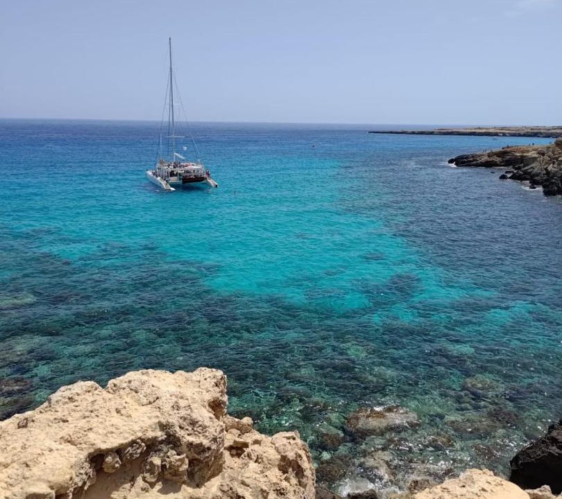 Photo of Others in Cape Greko