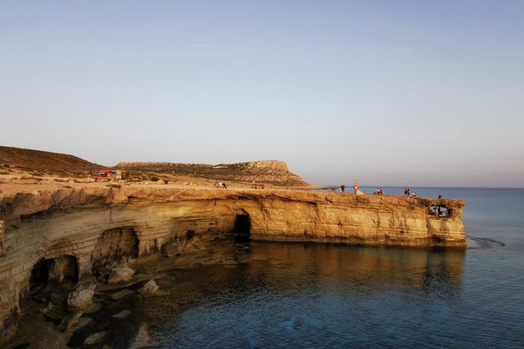 Photo of Others in Cape Greko