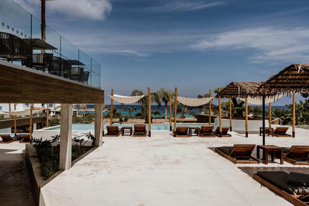 Photo of Others in Protaras