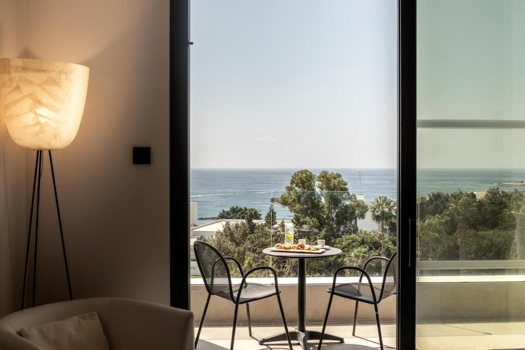 Photo of Others in Paphos