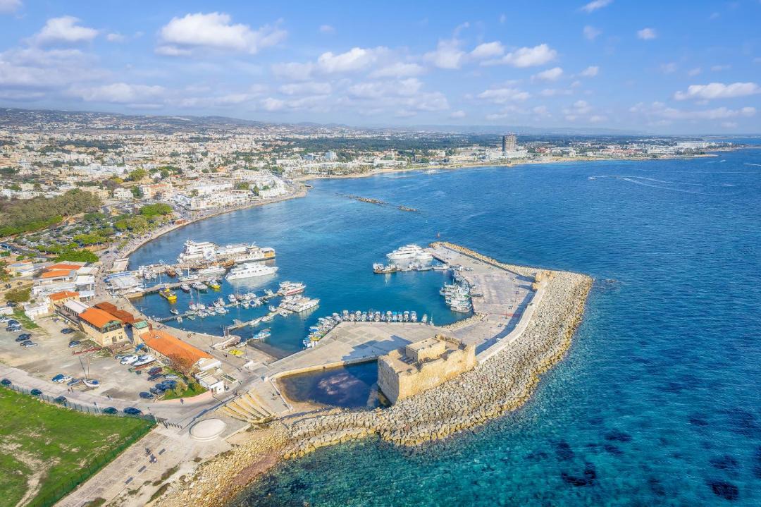 Photo of Others in Paphos