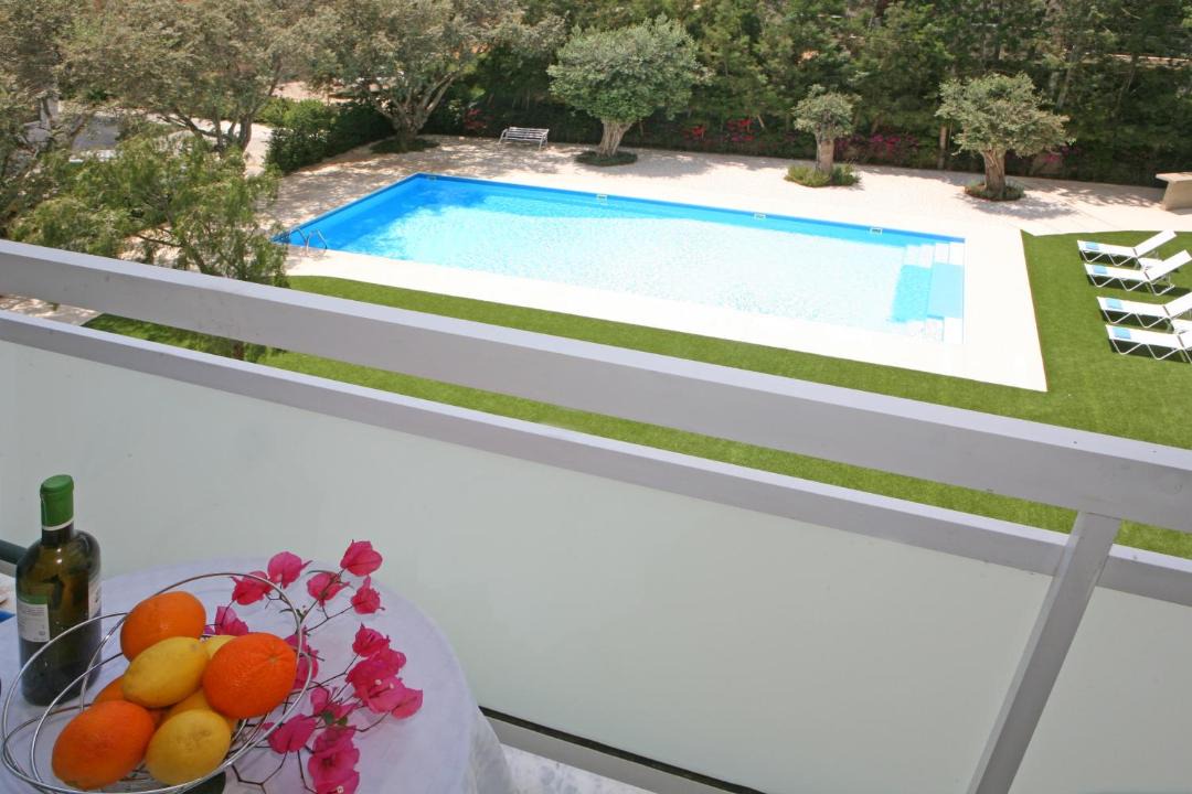 Photo of Others in Potamos tis Germasogeias