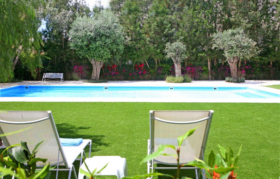 Photo of Others in Potamos tis Germasogeias