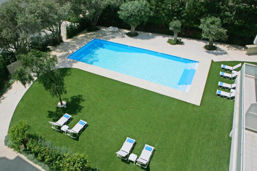 Photo of Others in Potamos tis Germasogeias