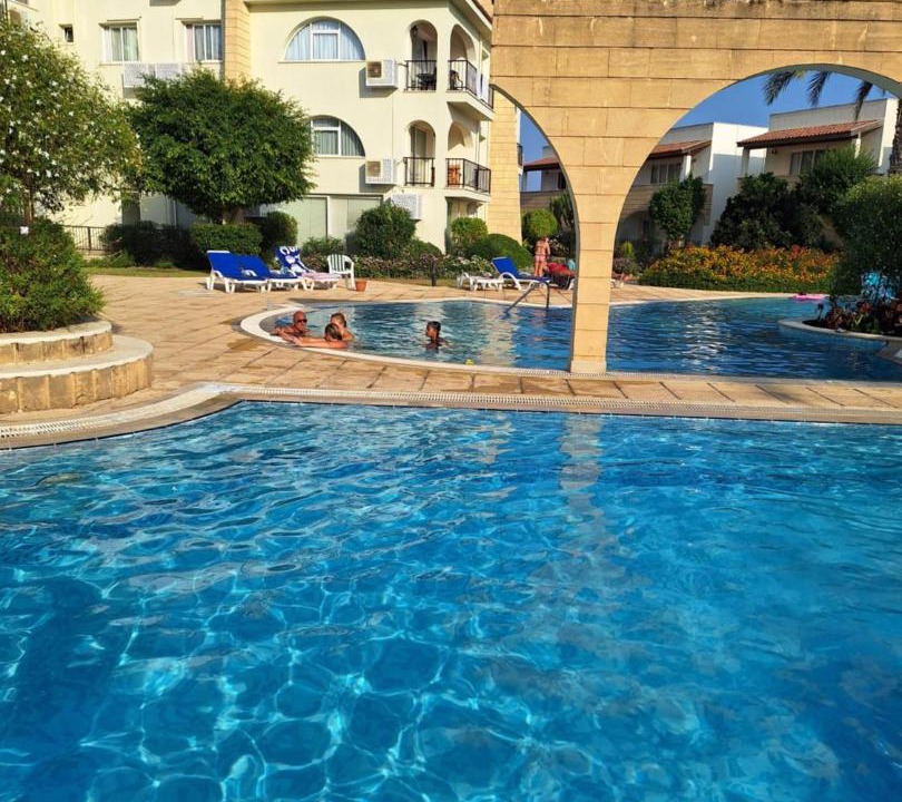 Photo of Others in Gastria