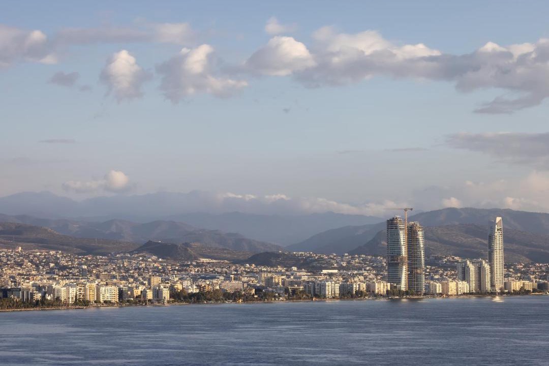 Photo of Others in Agia Fyla