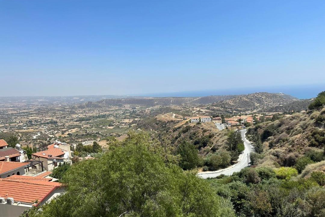 Photo of Others in Pissouri