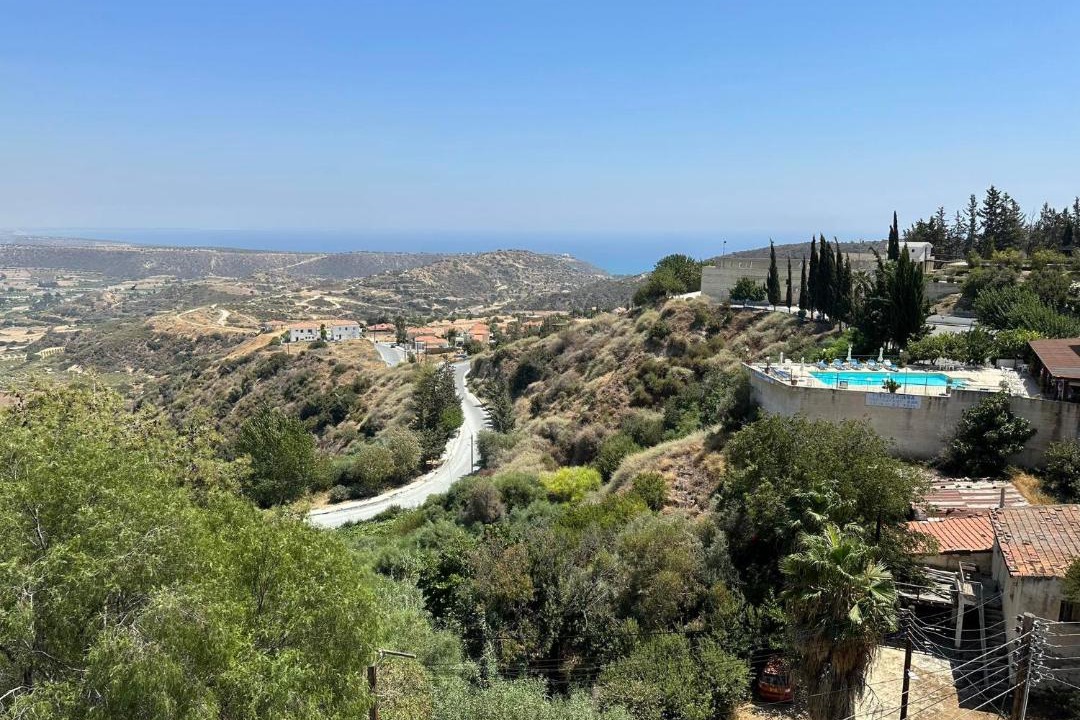 Photo of Others in Pissouri