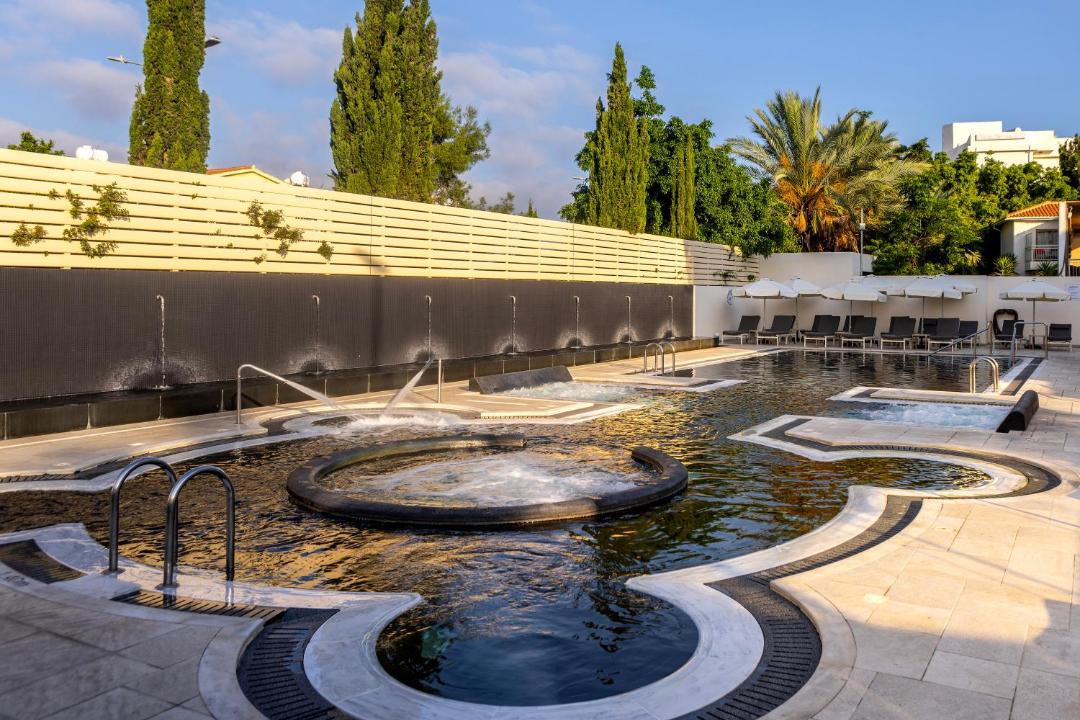 Photo of Others in Paphos