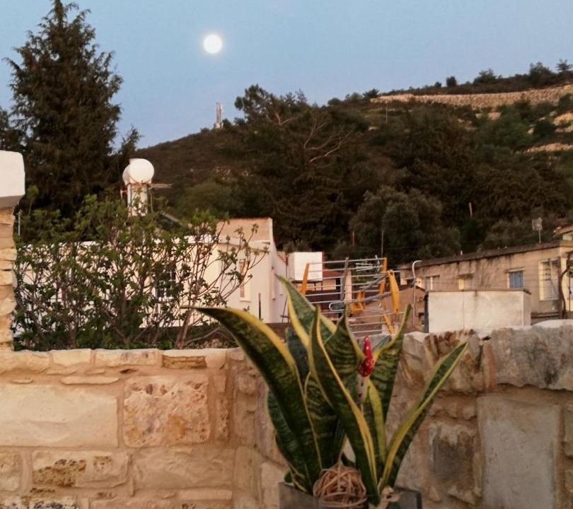 Photo of Others in Panagia