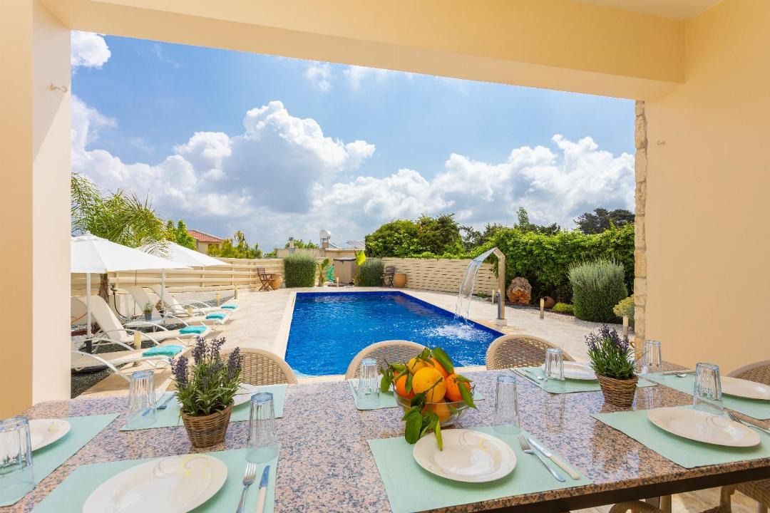 Photo of Others in Droushia