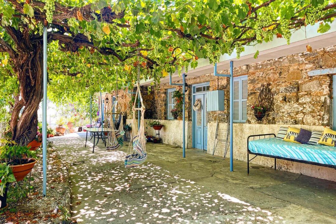Photo of Others in Prodromos