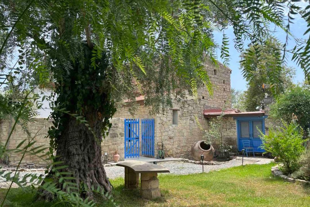 Photo of Others in Vasa Koilaniou