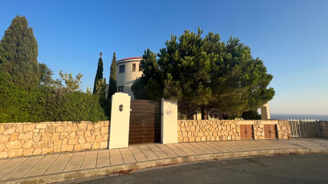 Photo of Others in Pissouri