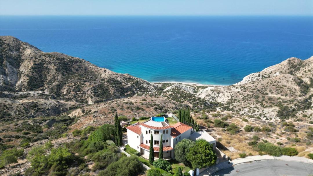 Photo of Others in Pissouri
