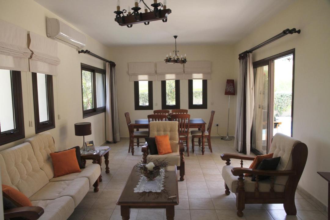 Photo of Others in Pissouri