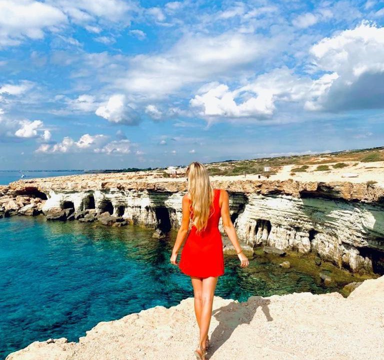 Photo of Others in Protaras