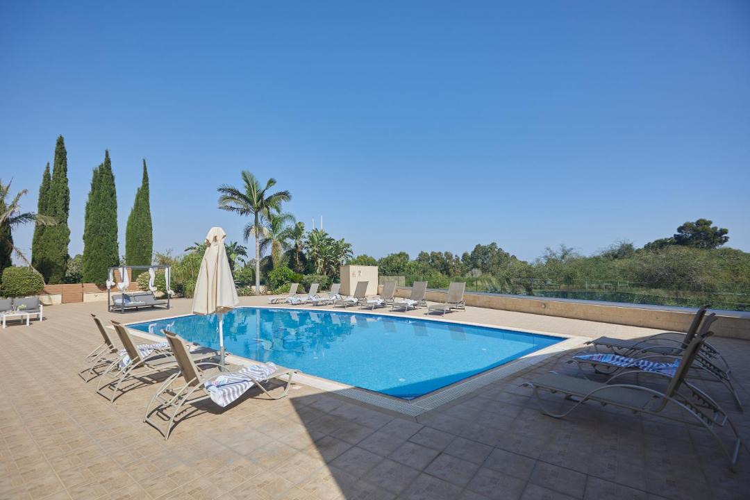 Photo of Outdoor in Paralimni