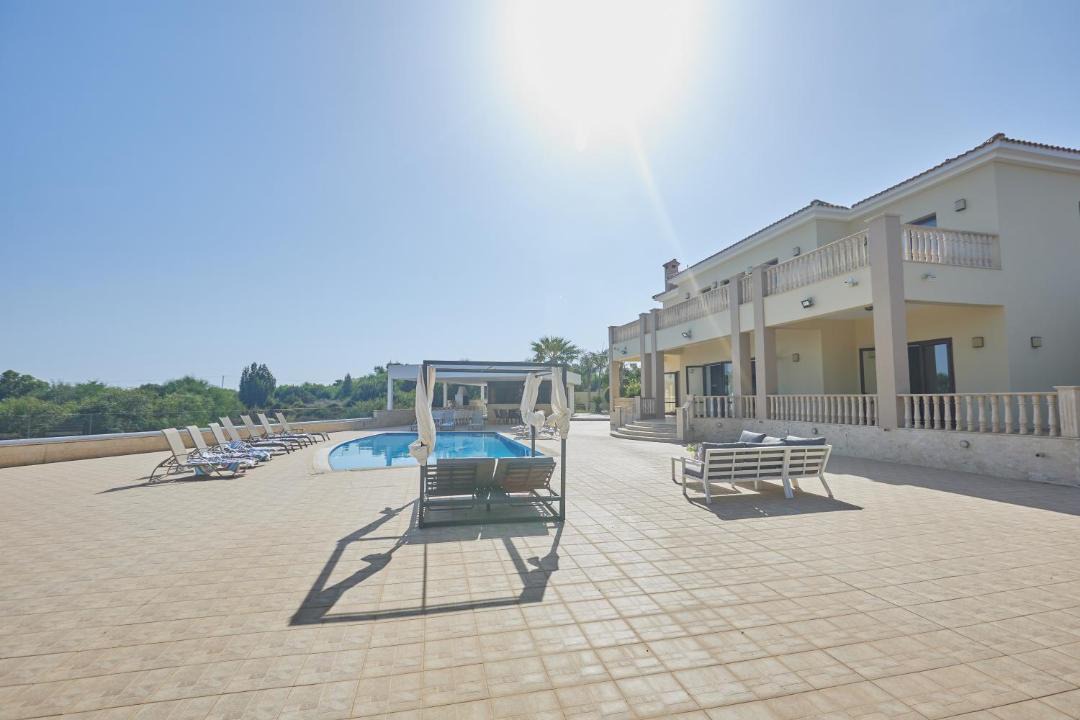 Photo of Others in Paralimni