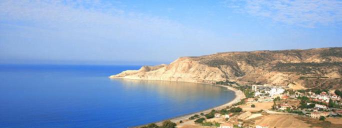 Photo of Others in Pissouri