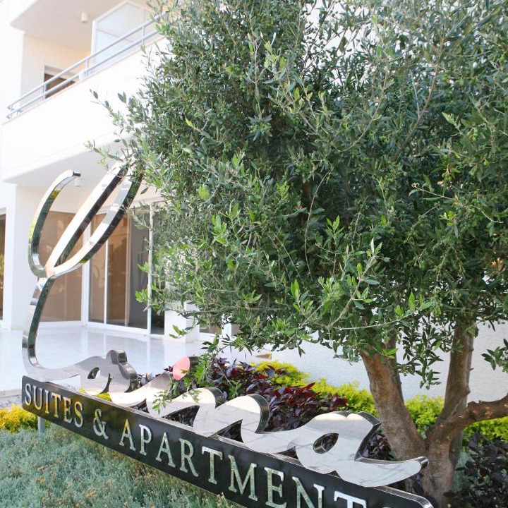 Photo of Others in Potamos tis Germasogeias