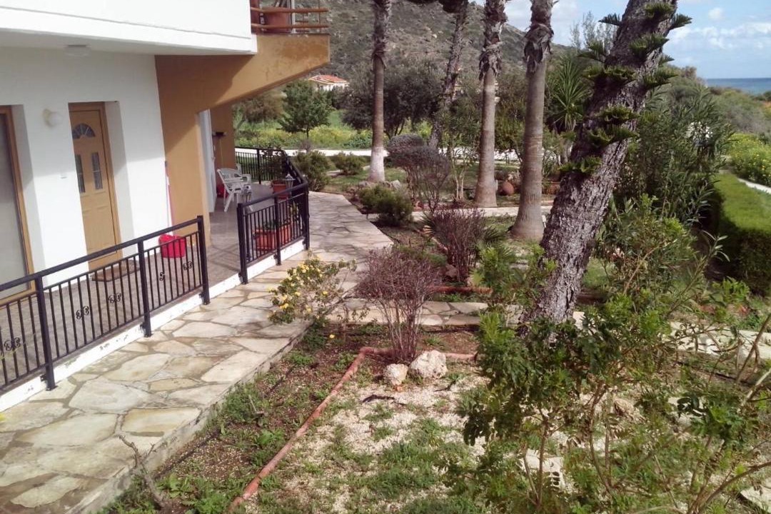 Photo of Others in Pissouri