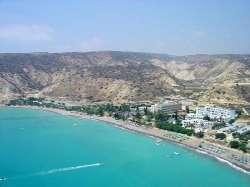 Photo of Others in Pissouri