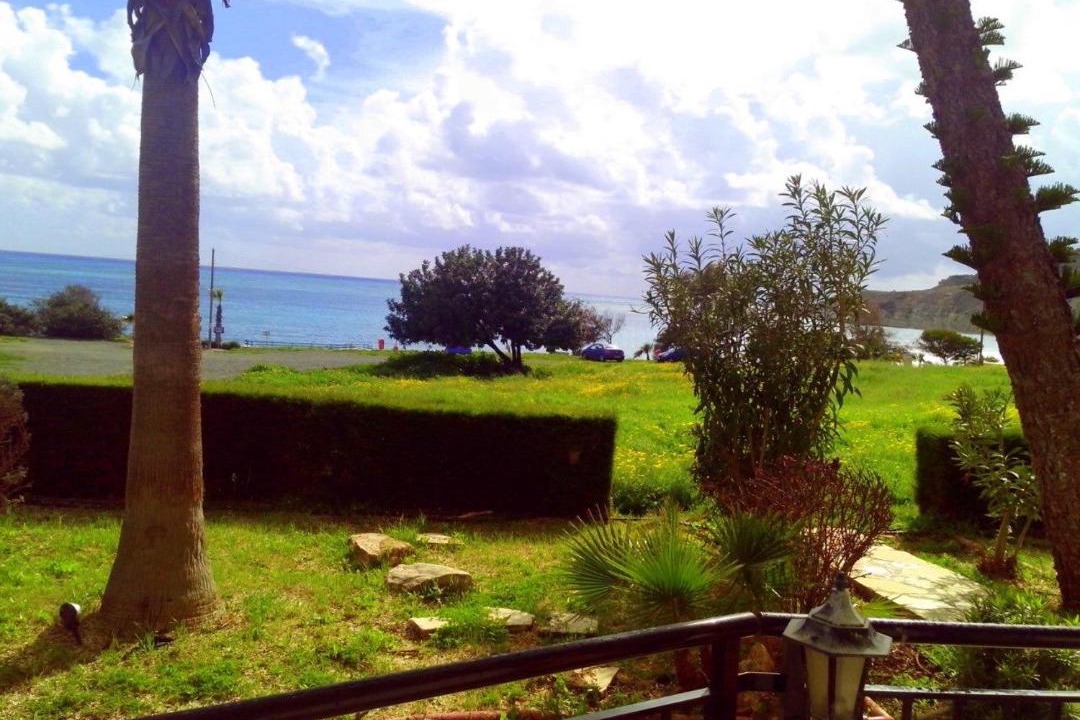 Photo of Others in Pissouri