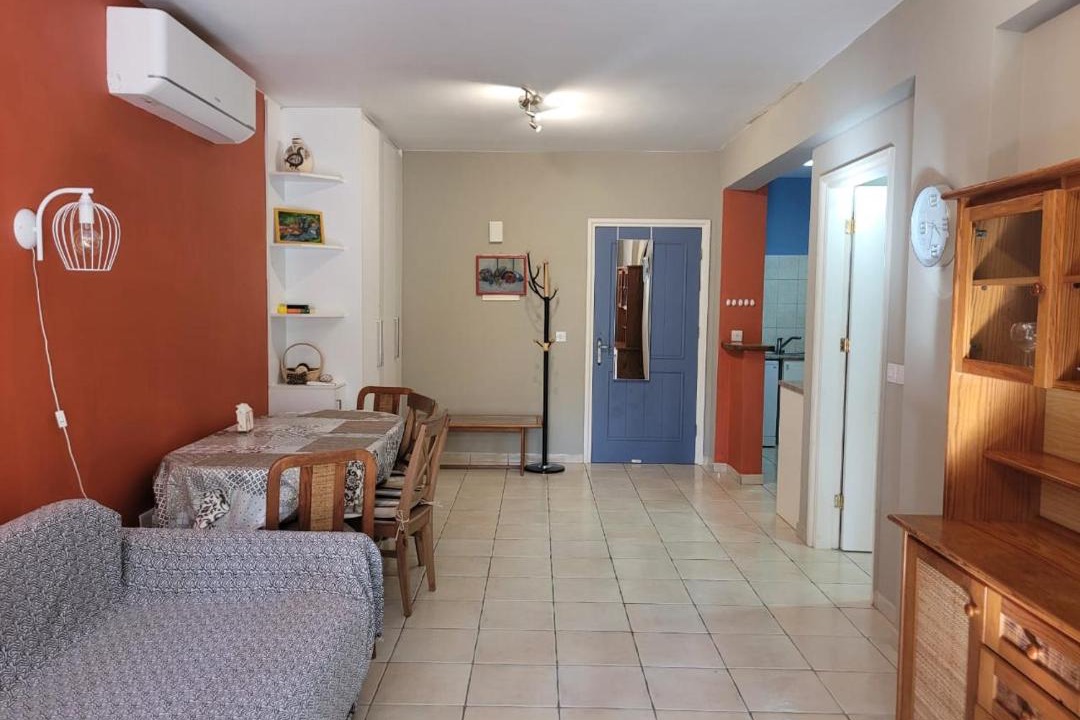 Photo of Others in Paphos