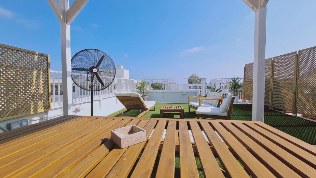 Photo of Others in Ayia Napa