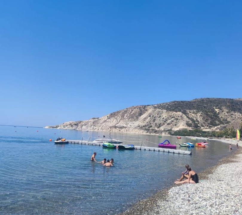 Photo of Others in Pissouri