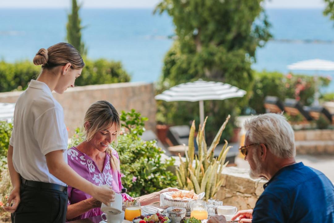 Photo of Others in Potamos tis Germasogeias