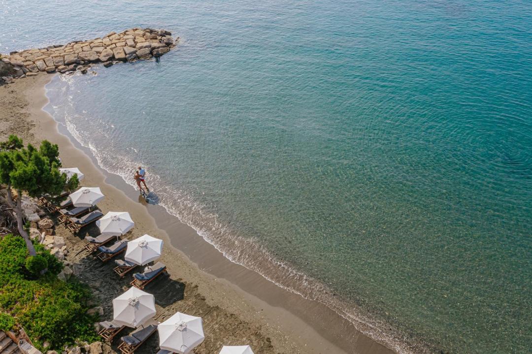 Photo of Others in Potamos tis Germasogeias