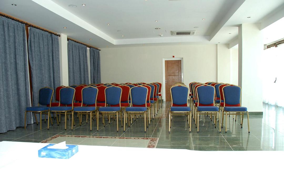 Photo of Others in Germasogeia