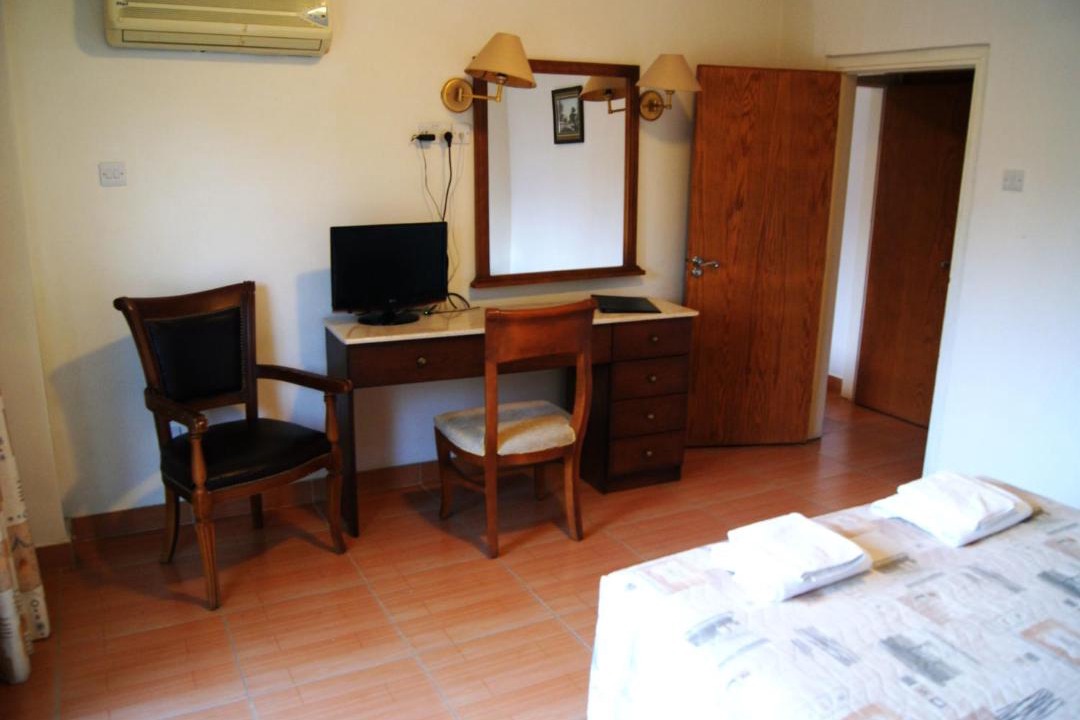 Photo of Others in Germasogeia