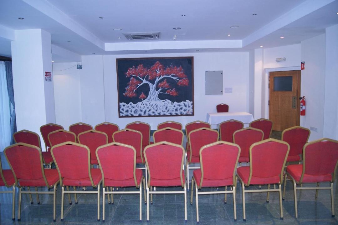 Photo of Others in Germasogeia