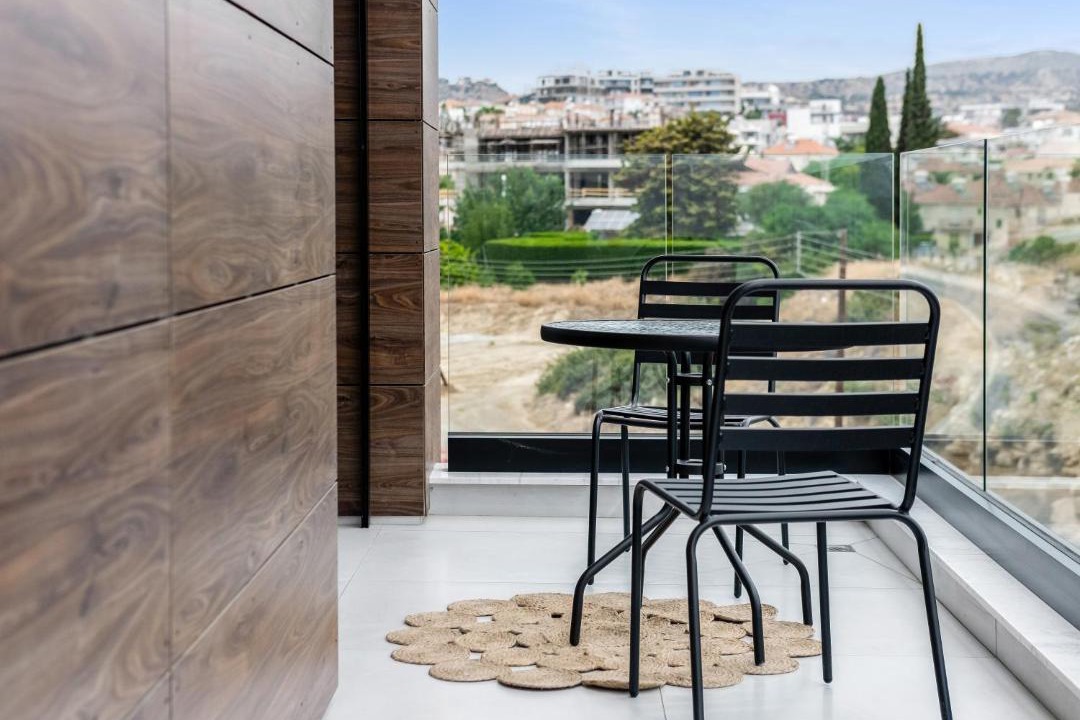 Photo of Others in Agios Athanasios