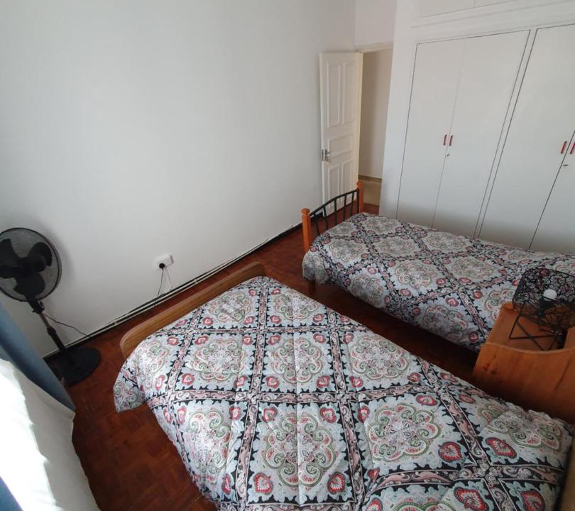 Photo of Others in Pano Lefkara