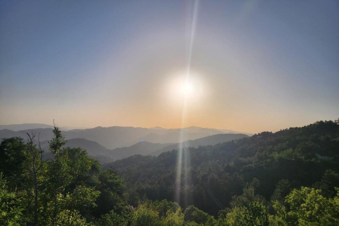 Photo of Others in Prodromos