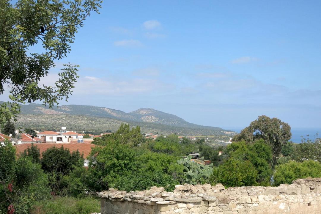 Photo of Others in Latchi