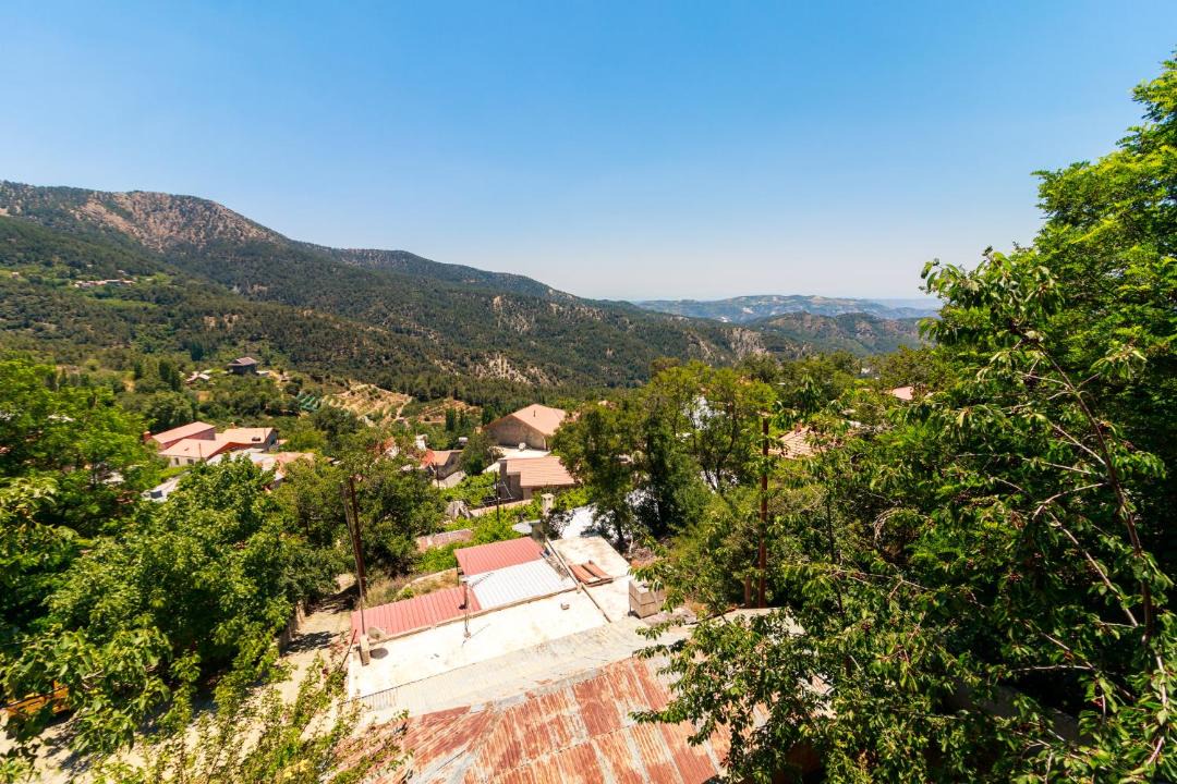 Photo of Others in Prodromos