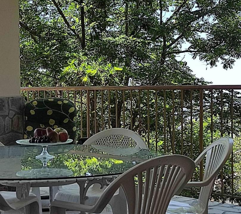 Photo of Others in Prodromos
