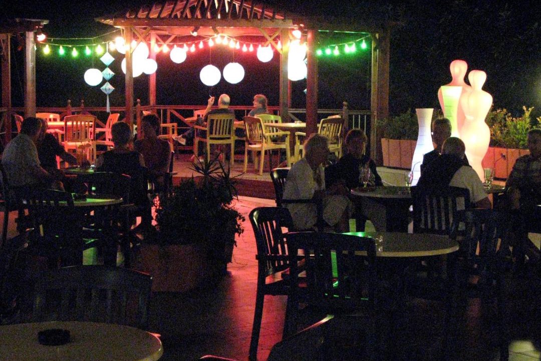 Photo of Others in Ayia Napa