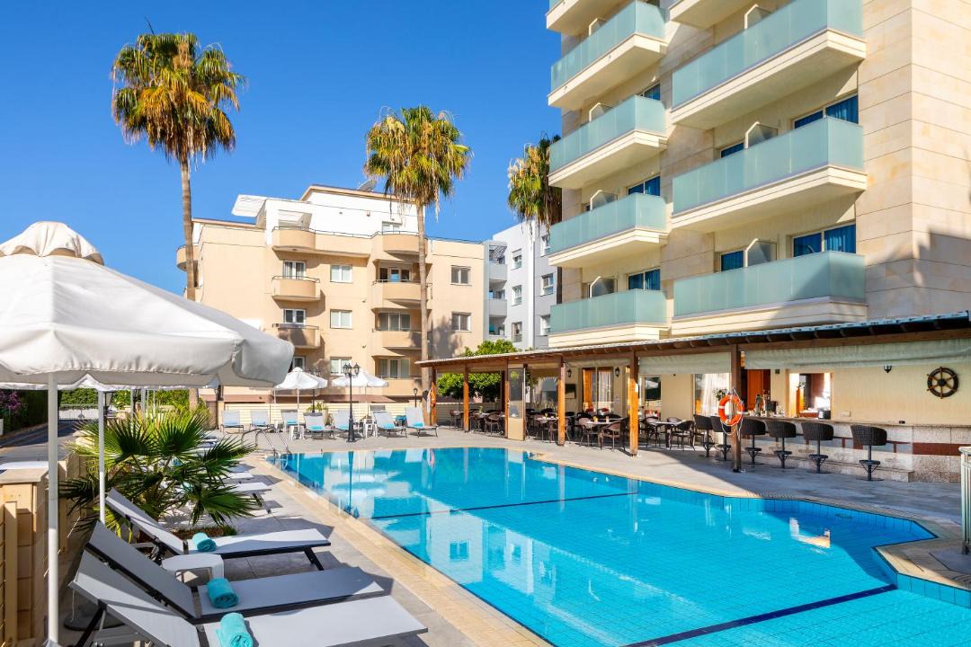 Photo of Others in Limassol