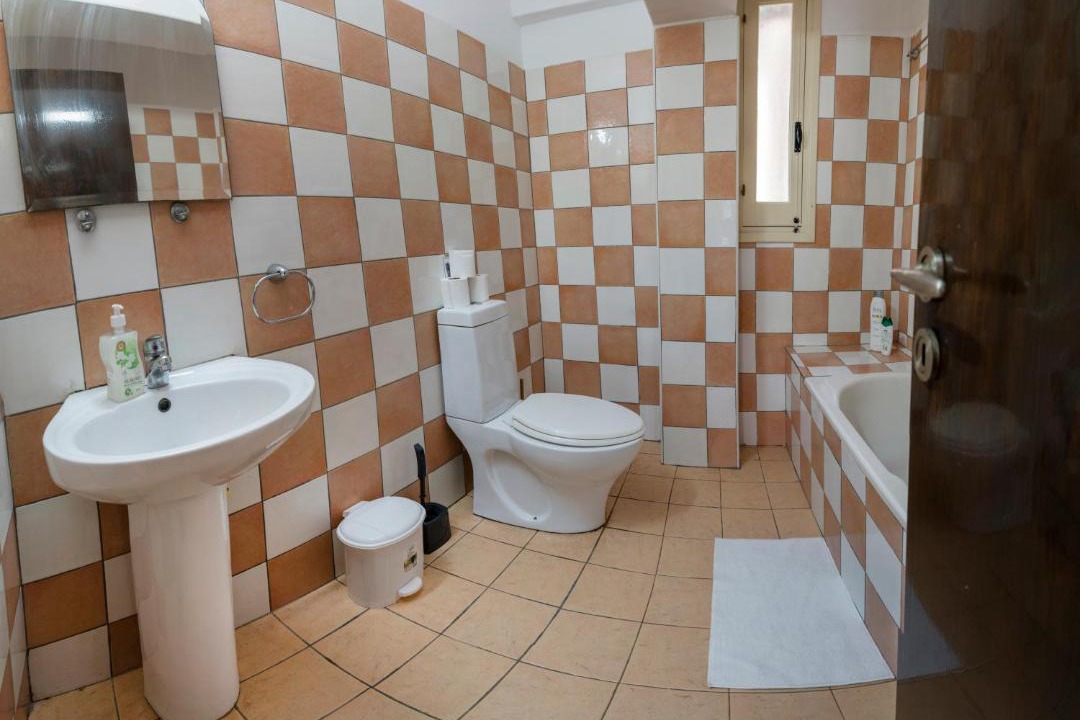 Photo of Others in Nicosia
